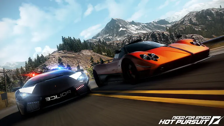 Need-for-Speed