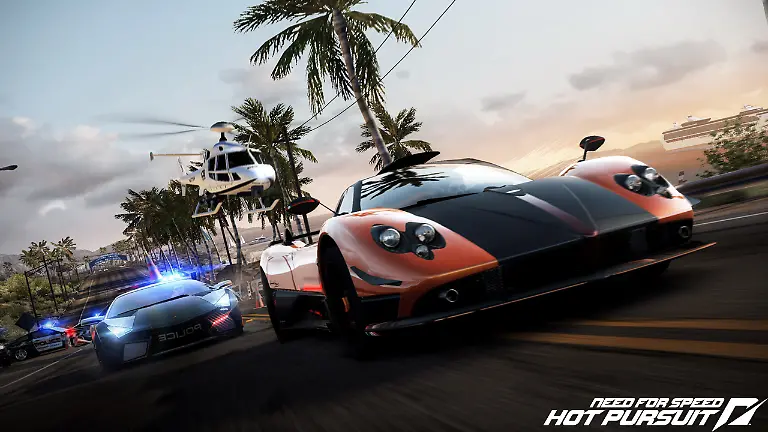 Need-for-Speed-02