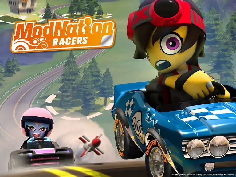 Modnation-01