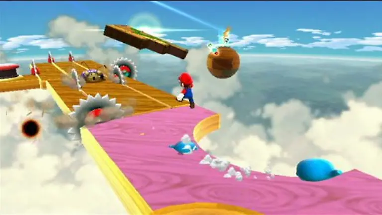 supermariogalaxy2