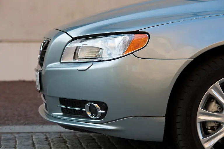 Volvo-S80-009