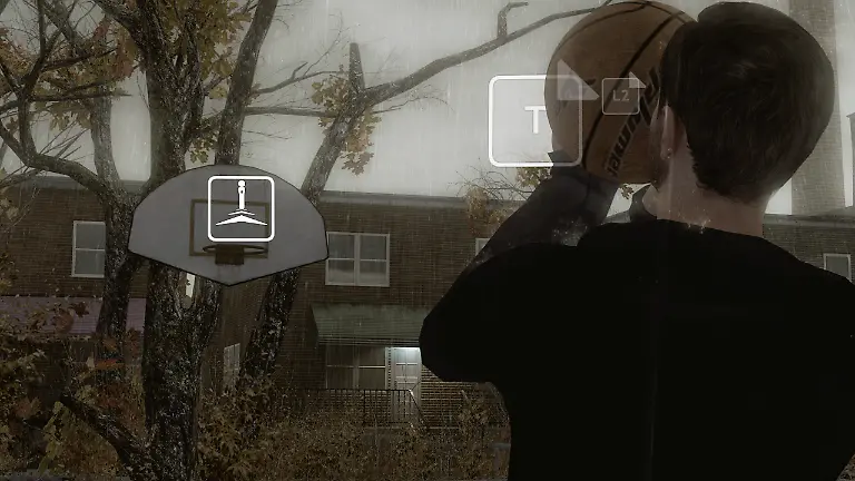 Rain-01