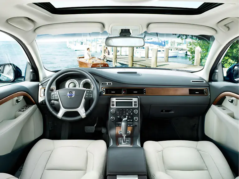 Volvo-S80-029