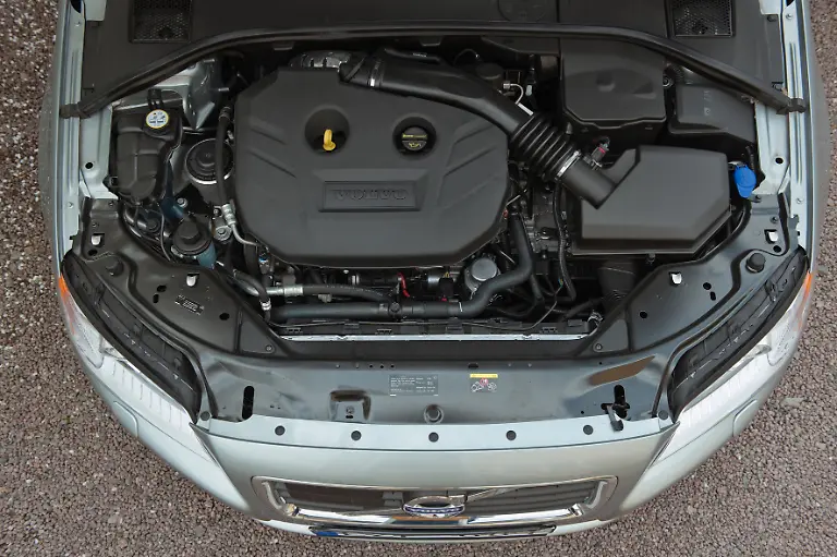 Volvo-S80-030