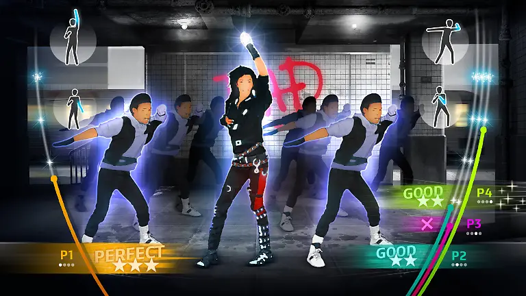 Michael-Jackson-01