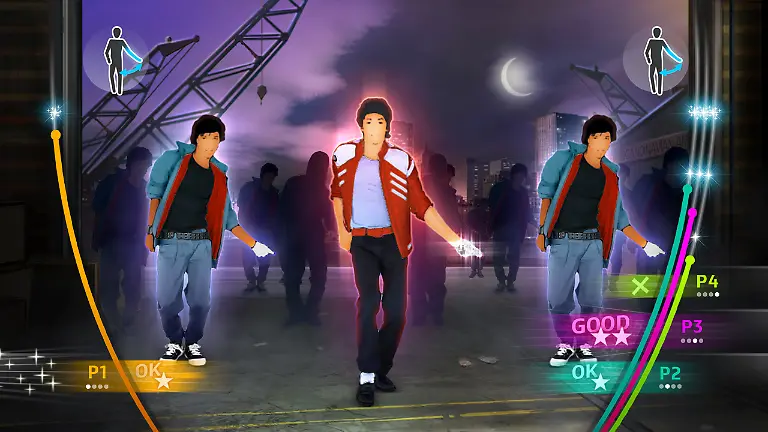 Michal-Jackson-02