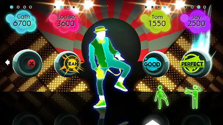 JustDance2-01