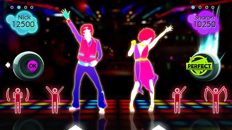 JustDance2-02