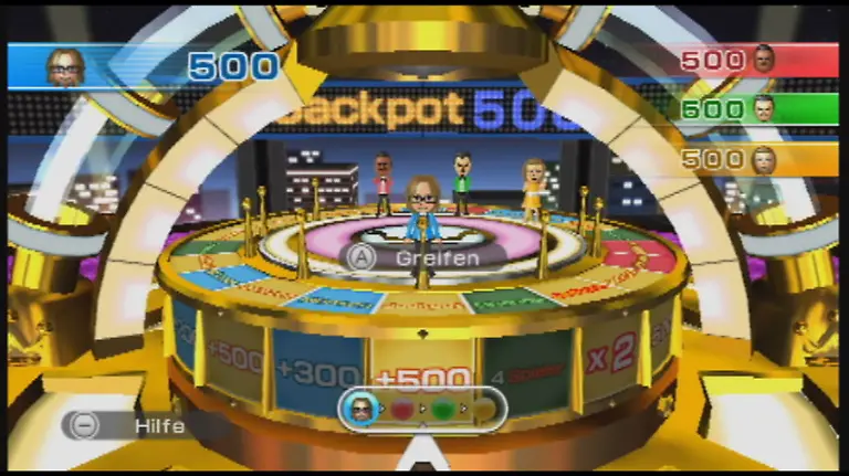 Wii-Party-01