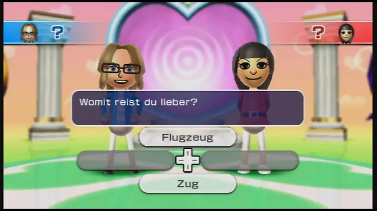Wii-Party-02