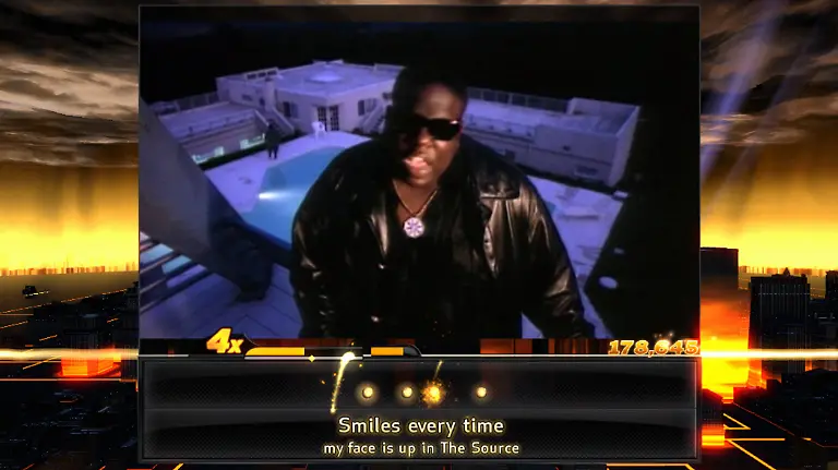 Def-Jam-Notorious-BIG-Juicy-Gameplay-Solo