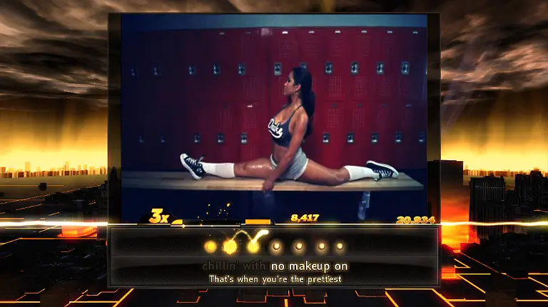 Def-Jam-Drake-You-The-Best-Def-Jam-Rapstar-screen-1