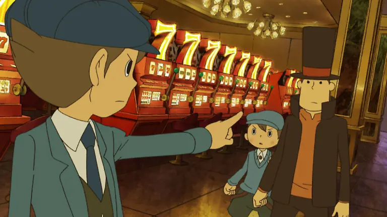 Layton-02