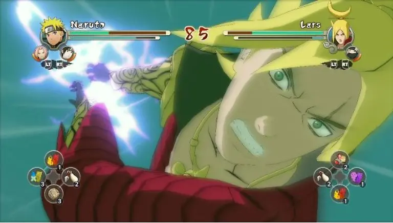 Naruto-01