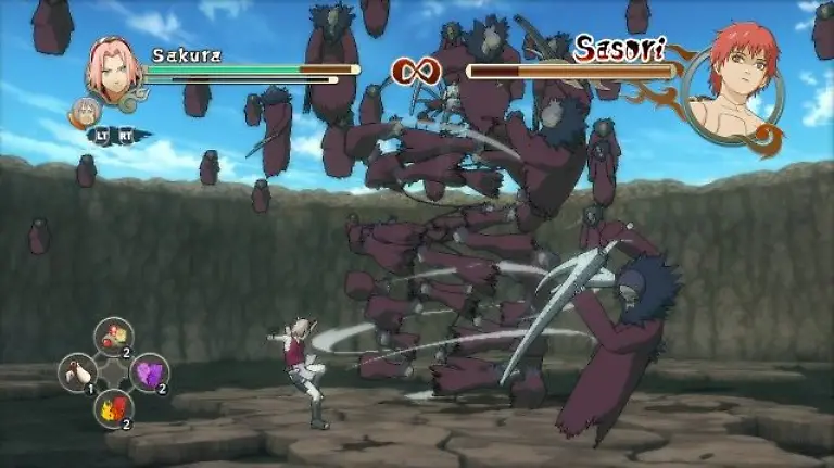 Naruto-02