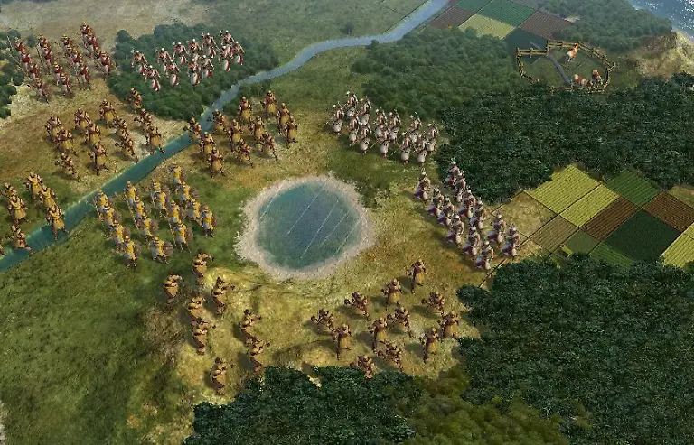 Civilisation5-03