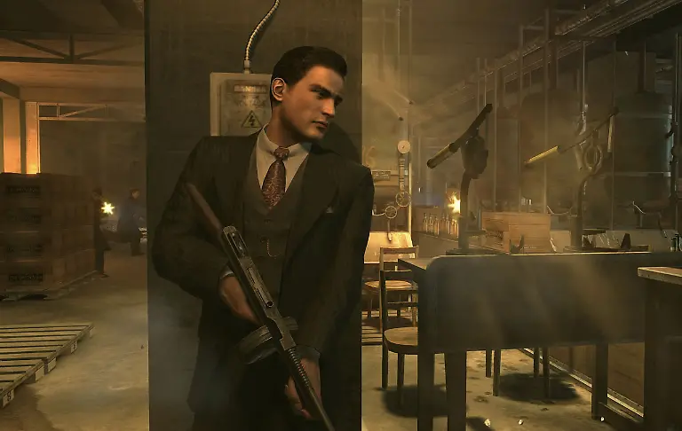 Mafia-II-02