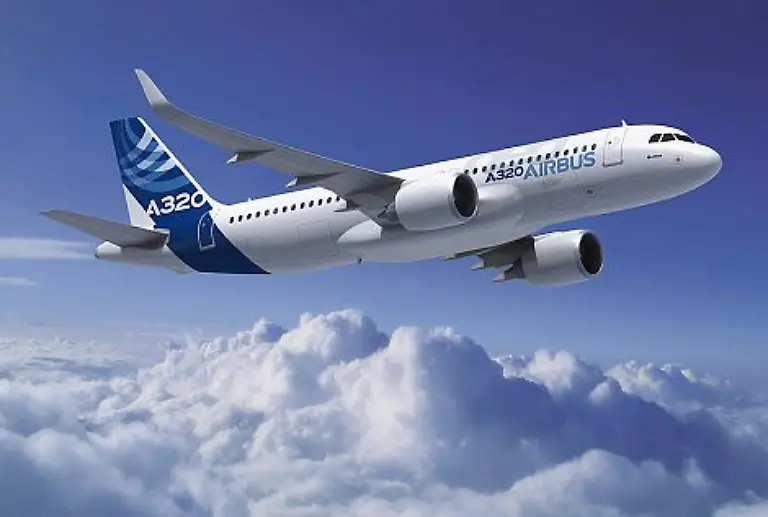 A320NEO-PW-AIRBUS-V10-f8f7b58042bfc9838c2ab831e34d0ffb-470-317