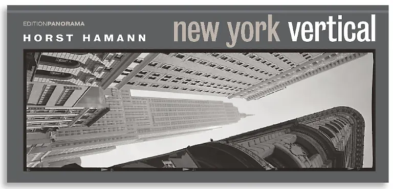 New-York-Vertical-Titel11