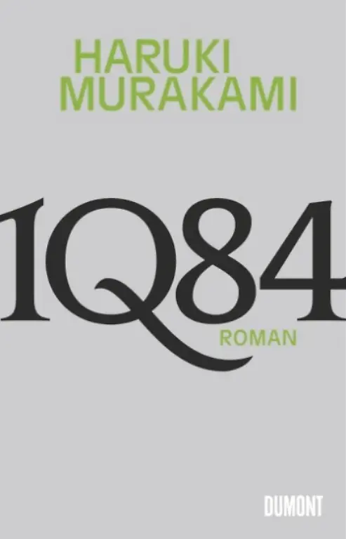 11024973-11024973-xl