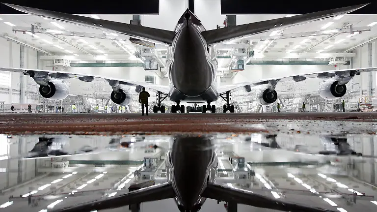 2010-02-06T120000Z-424596226-GM1E6261BBB01-RTRMADP-3-GERMANY