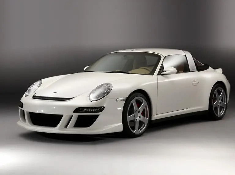 Edel-Roadster-von-Ruf-Der-umgebaute-Porsche-911-kostet-mindestens-232-050-Euro