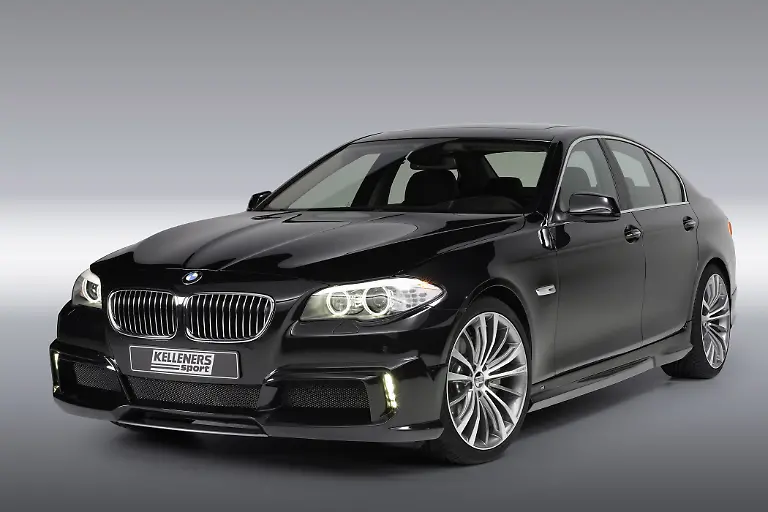 KellenersBMW5er171101
