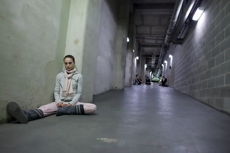 Szenenbild-01-1400x933