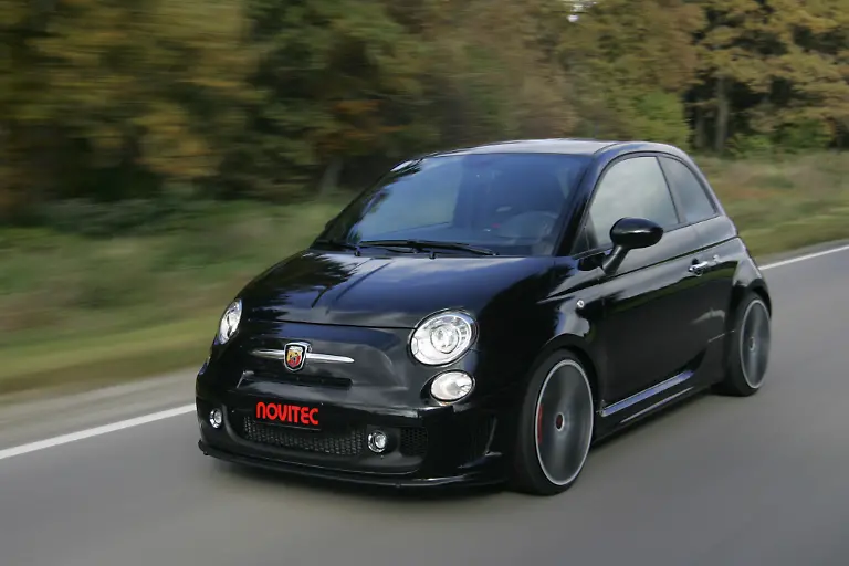 Fiat500Novitec291101