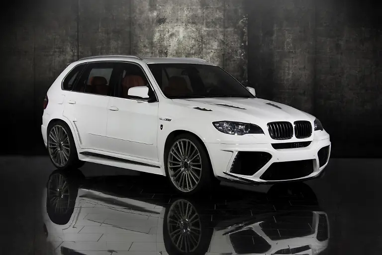 mansory-22091