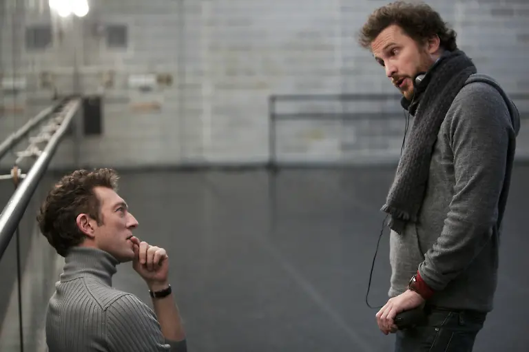 Szenenbild-10-1400x933