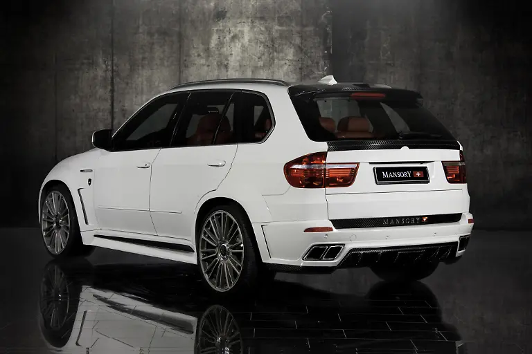 mansory-22092