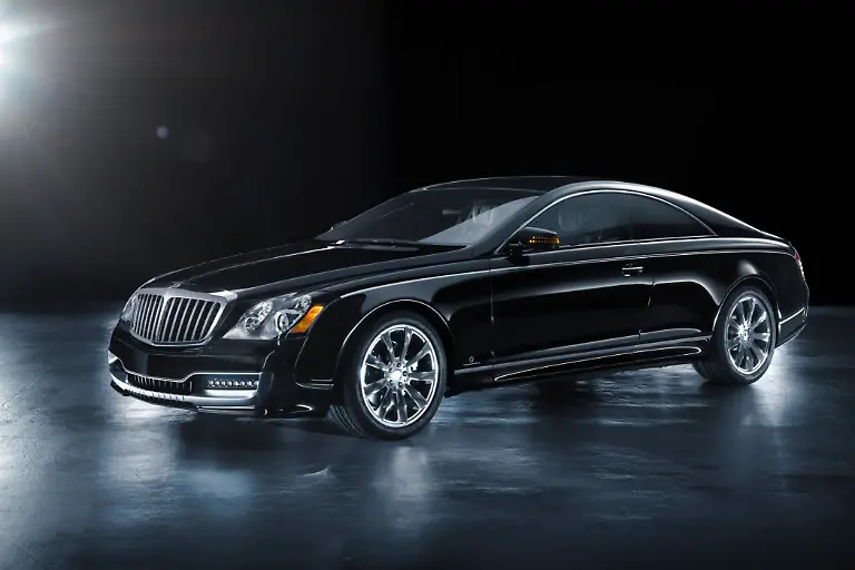 XENATECCoupe12101001