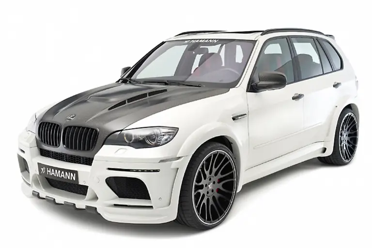 HamannX5M151110