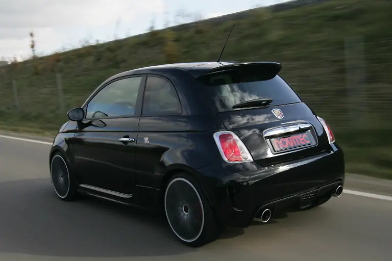 Fiat500Novitec291102