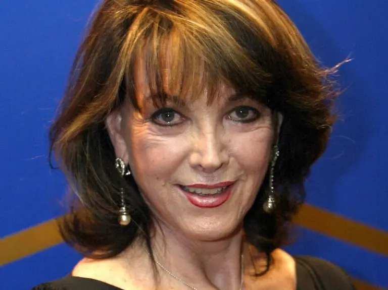 Petra-Schuermann-starb-mit-74-Jahren