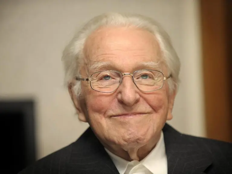 Wolfgang-Wagner-starb-im-Alter-von-90-Jahren