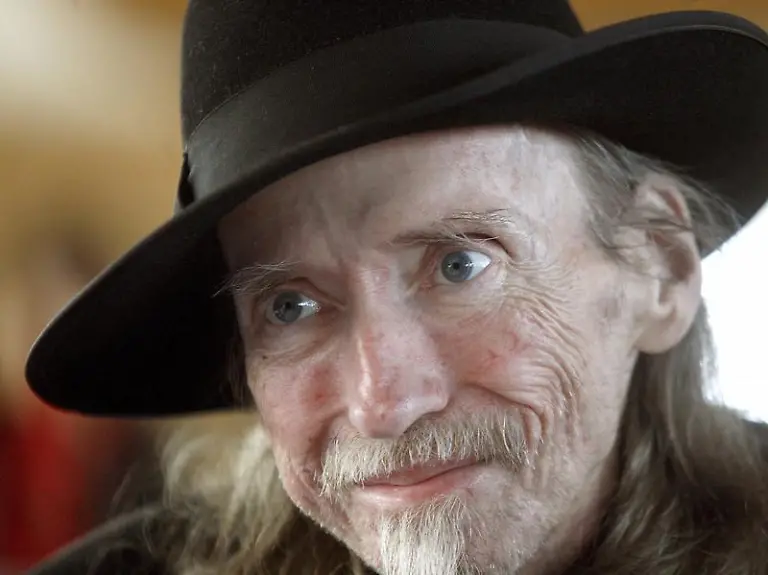 Regisseur-Werner-Schroeter