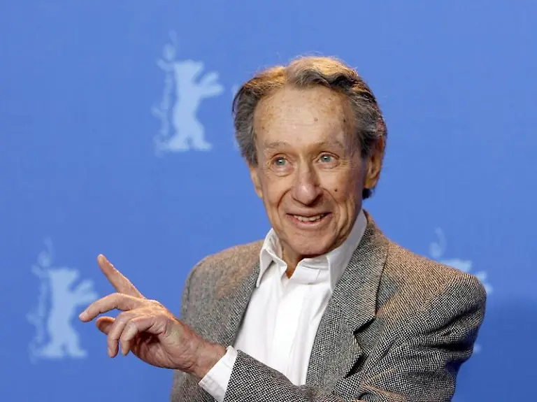 Arthur-Penn-ist-tot
