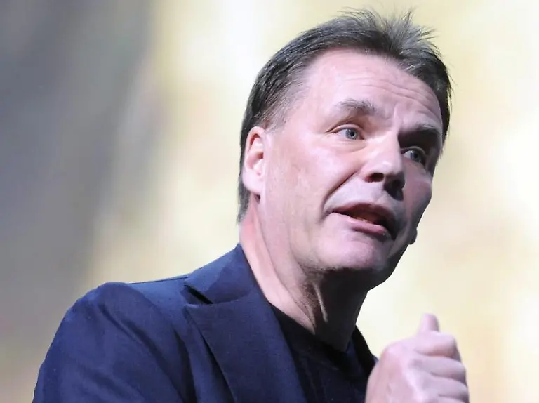 Nokia-Chef-Olli-Pekka-Kallasvuo-bei-der-Consumer-Electronics-Show-CES-in-Las-Vegas