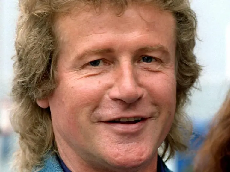 Peter-Hofmann-ist-tot