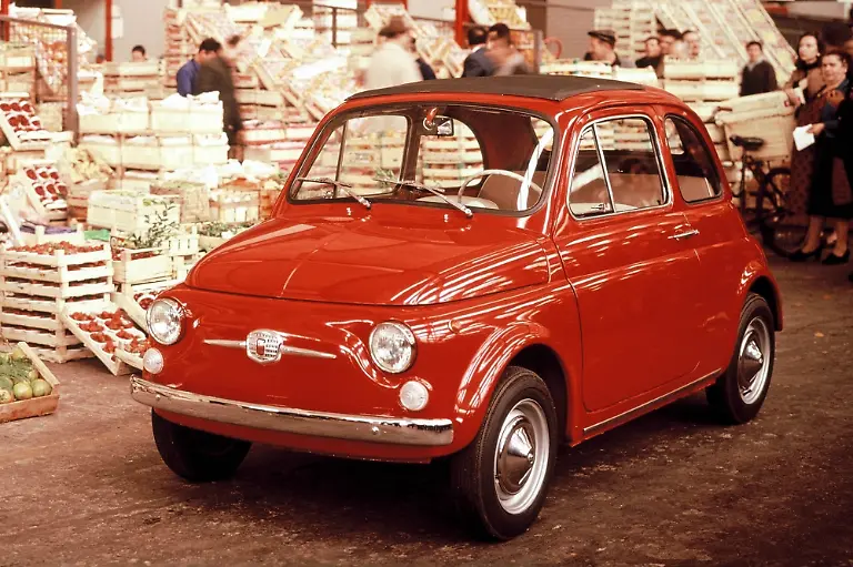 Fiat500F0209