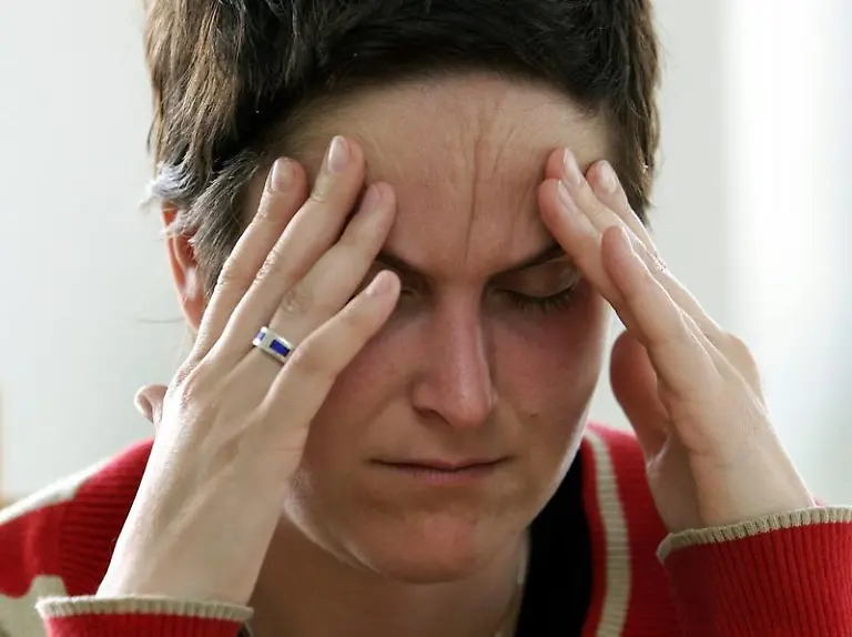 Schmerzen-koennen-Kopfsache-sein-so-das-Ergebnis-einer-Studie-von-Hamburger-und-Mainzer-Forschern-Negatives-Denken-beeinflusse-das-Schmerzempfinden