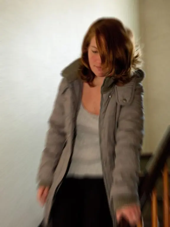 Ein-Gefuehl-des-Schwankens-und-Wankens-Schwindel-ist-meist-nur-ein-Symptom-oft-steckt-eine-tiefergehende-Angst-dahinter