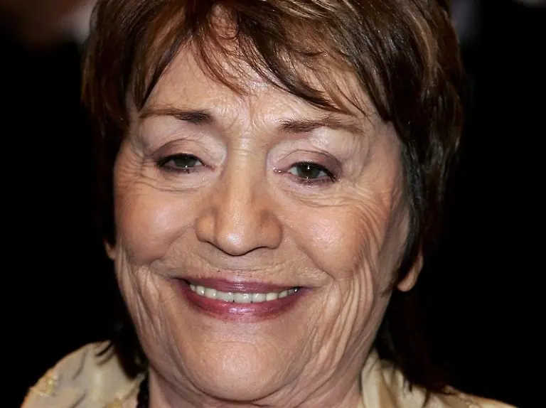 Die-franzoesische-Schauspielerin-Annie-Girardot-starb-im-Alter-von-79-Jahren