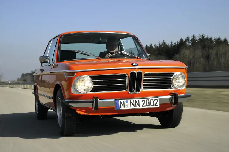 09BMW2002tii1972