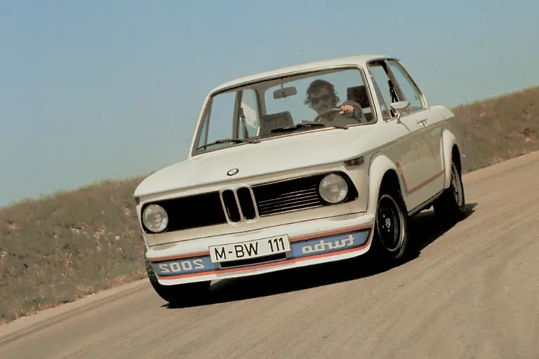 14BMW2002Turbo1973