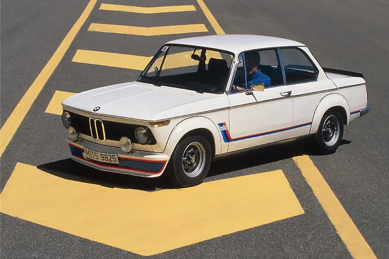 18BMW2002Turbo1974