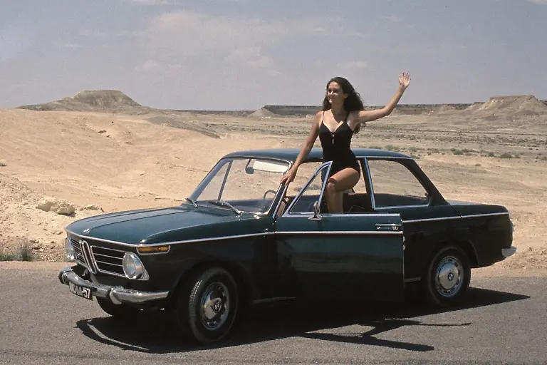03BMW2002Jahr1969