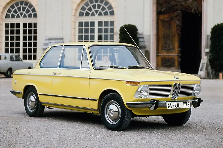 08BMW1602Jahr1972